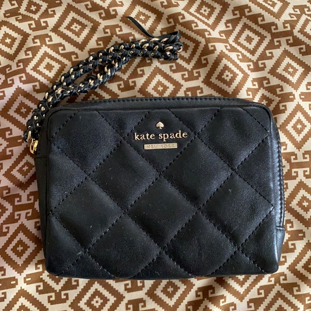 Kate Spade